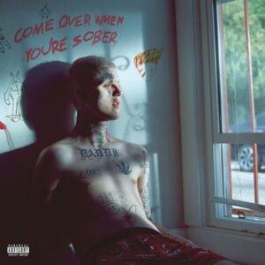 Lil Peep - Broken Smile (My All) (Polskie tłumaczenie) - Polskie tłumaczenia Lyrxo