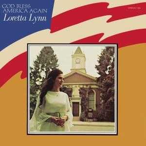 Working for the Lord - Loretta Lynn (Ft. Ernest Ray Lynn)