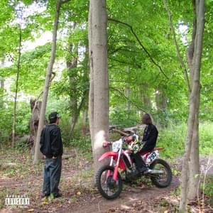 say what u mean - Aldn & Riovaz