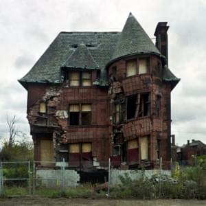 toothy - billy woods & kenny segal