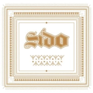 Marie & Jana - Sido
