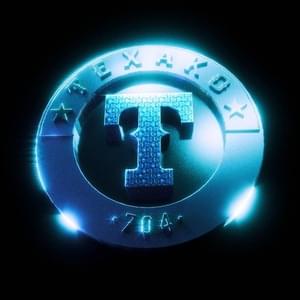 Electric - Texako (Ft. jaydes & RewindRaps)