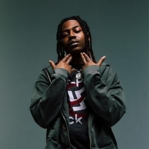ADDICT - Dro Kenji
