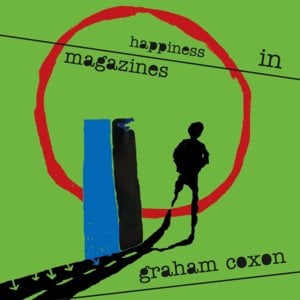 Bottom Bunk - Graham Coxon