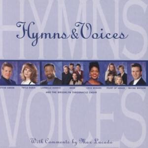 How Great Thou Art - The Brooklyn Tabernacle Choir