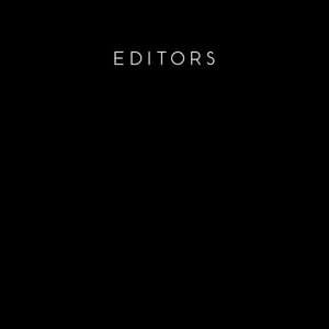 The Diplomat - Editors
