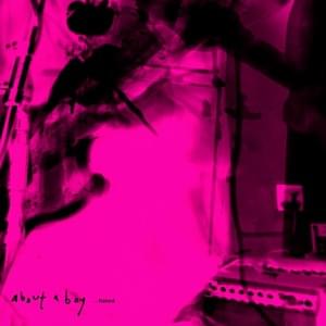 Isn’t It Obvious (Naked) - Dream, Ivory