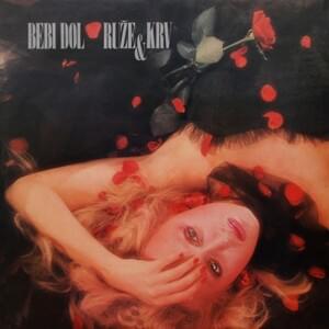 Lapis Lazzuli - Bebi Dol