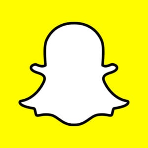 Snapchat accounts of American rappers - Lyrxo
