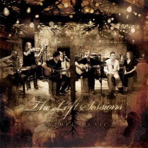 Walk In The Promise - Bethel Music (Ft. Jeremy Riddle)