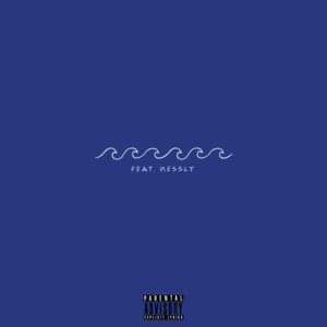 Ocean - Vic Sage (Ft. Nessly)