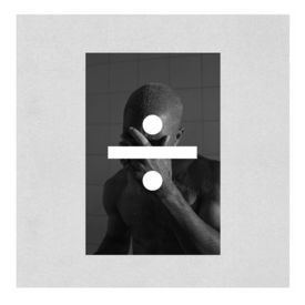 Godspeed (dvsn remix) - Frank Ocean (Ft. dvsn & Kim Burrell)