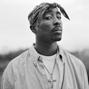 Pistol To My Head (Remix) Sabi Mixx - 2Pac