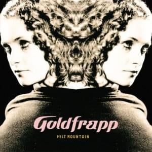 Paper Bag - Goldfrapp