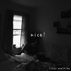 gone - Lizzy McAlpine