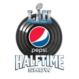Super Bowl LII Halftime Show - Justin Timberlake