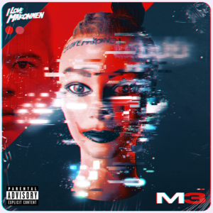 Drunk on Saturday - iLoveMakonnen