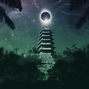 when i rise - doublemydose (Ft. Sewerperson)