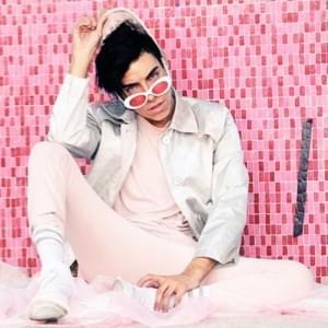 TiK ToK (BOY SIM Remix) - BOY SIM