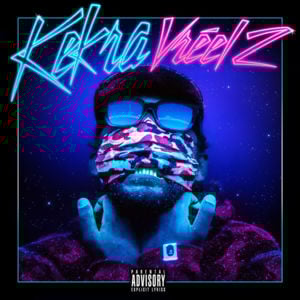Laissez-moi - Kekra