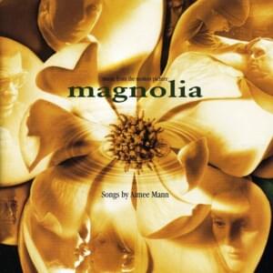 Momentum - Aimee Mann