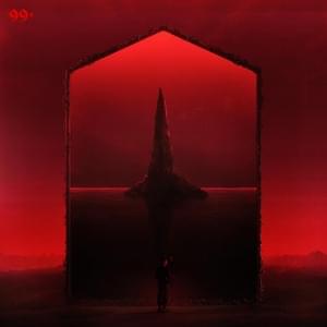Chỉ Một Đêm Nữa Thôi (2023) - RPT MCK (Ft. tlinh)