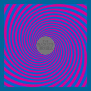 Year in Review - The Black Keys