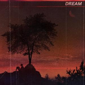Feel It - sapientdream
