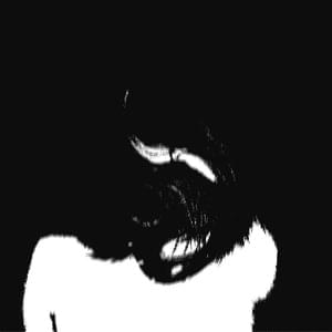корни (roots) - takizava, UMSY & dmtboy