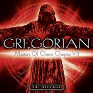Meadows of Heaven - Gregorian