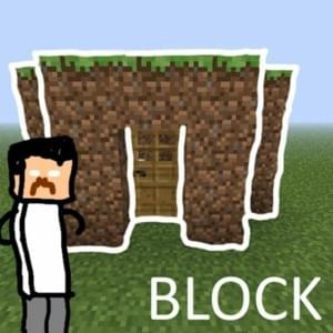 Block - mol$ & reptilelegit