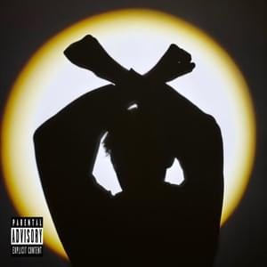 NO PROBLEMS - mightymason