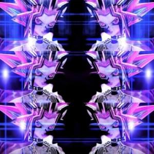​just dance - midwxst (Ft. d0llywood1)