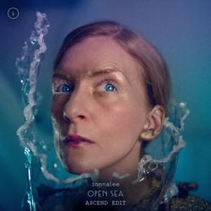 OPEN SEA (ASCEND EDIT) - ionnalee