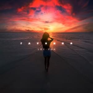Глубина (Depth) - Loc-Dog
