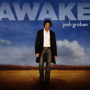 Now or Never - Josh Groban