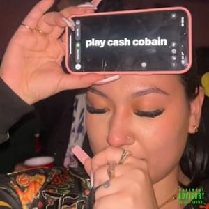 problem - Cash Cobain & Laila! (Ft. 6LACK, Anycia, Big Sean, Chow Lee, Don Q, Fabolous, Flee, Flo Milli, Kaliii, Kenzo B, Lay Bankz, Luh Tyler, Rob49 & YN Jay)