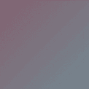 FA6SEHOOD - triplesixdelete