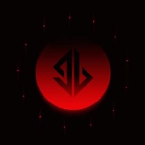 BRINGING BACK THE HEAVY (Shadrow Remix) - Groundbreaking