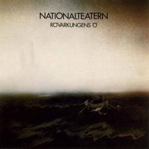Söndagkväll - Nationalteatern