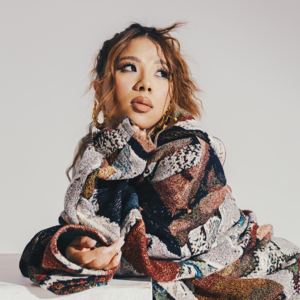 Slide - thuy