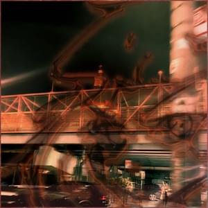 Selective altruism - wishlane