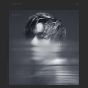 邊一個發明了ENCORE - 林家謙 (Terence Lam)