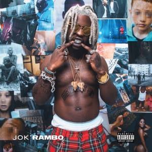 TSN - Jok'Air