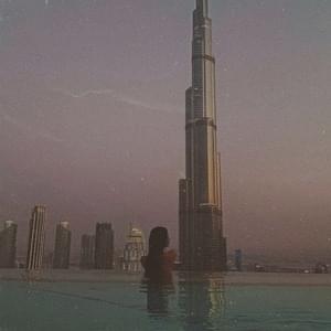 One Night - Acoya