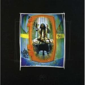 Mumia 911 - Unbound Allstars (Ft. Aceyalone, Afu-Ra, Black Thought, Channel Live, Chuck D, dead prez, Divine Styler, Goldii Lokks, Jean Grae, The Last Emperor, M. Sayyid, P.E.A.C.E., Pharoahe Monch, Slimkid3, Tragedy Khadafi, Wise Intelligent & Zack de l