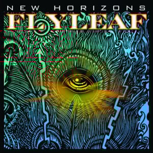 Freedom - Flyleaf