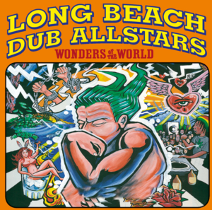 Sunny Hours - Long Beach Dub All-Stars (Ft. will.i.am)