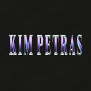 Kim Petras - Unreleased Songs [Discography List] - Lyrxo Users