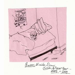 untitled-oct7 (live at abby’s - with everybody) - Teen Suicide